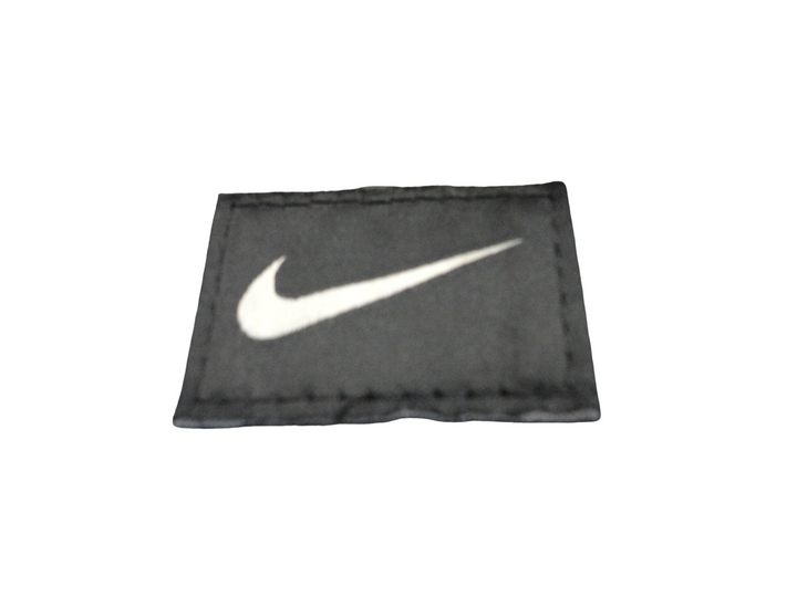 【小物/雑貨】 NIKE、ナイキ　ショルダーバッグ　バッグ