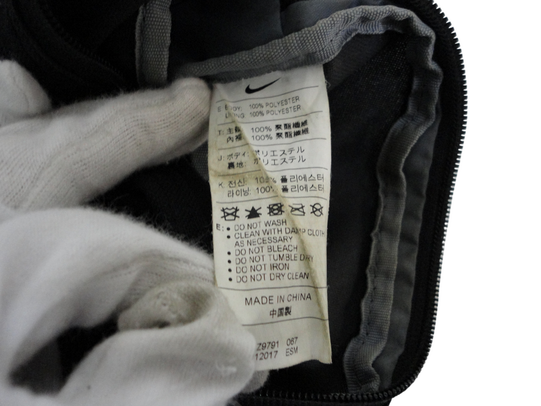 【小物/雑貨】 NIKE、ナイキ　ショルダーバッグ　バッグ