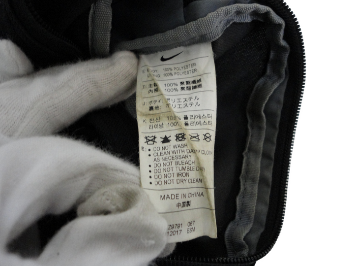【小物/雑貨】 NIKE、ナイキ　ショルダーバッグ　バッグ