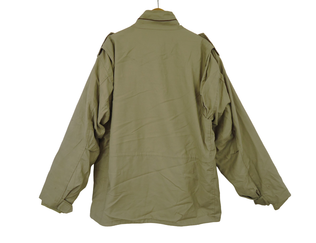 【激安古着】 PJ MATIK　ミリタリージャケット　アウター