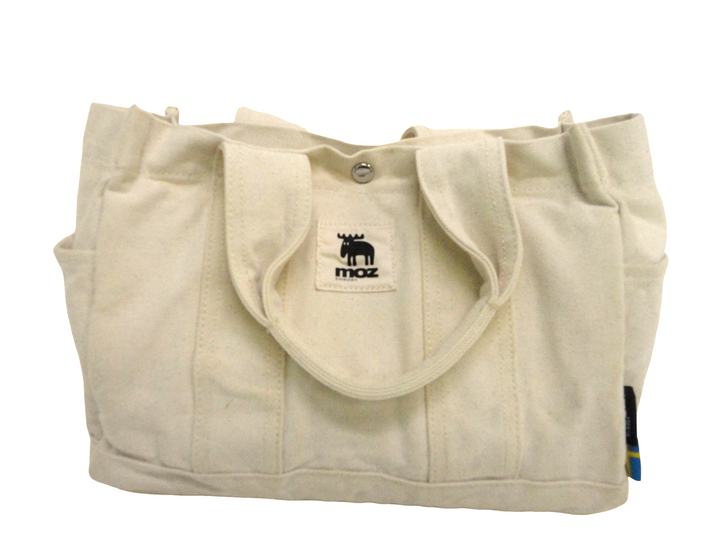 【小物/雑貨】 MOZ　トートバッグ　バッグ