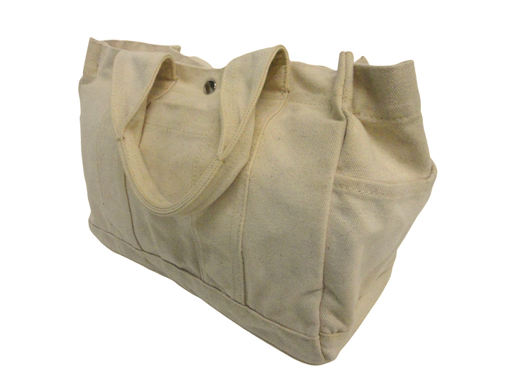 【小物/雑貨】 MOZ　トートバッグ　バッグ