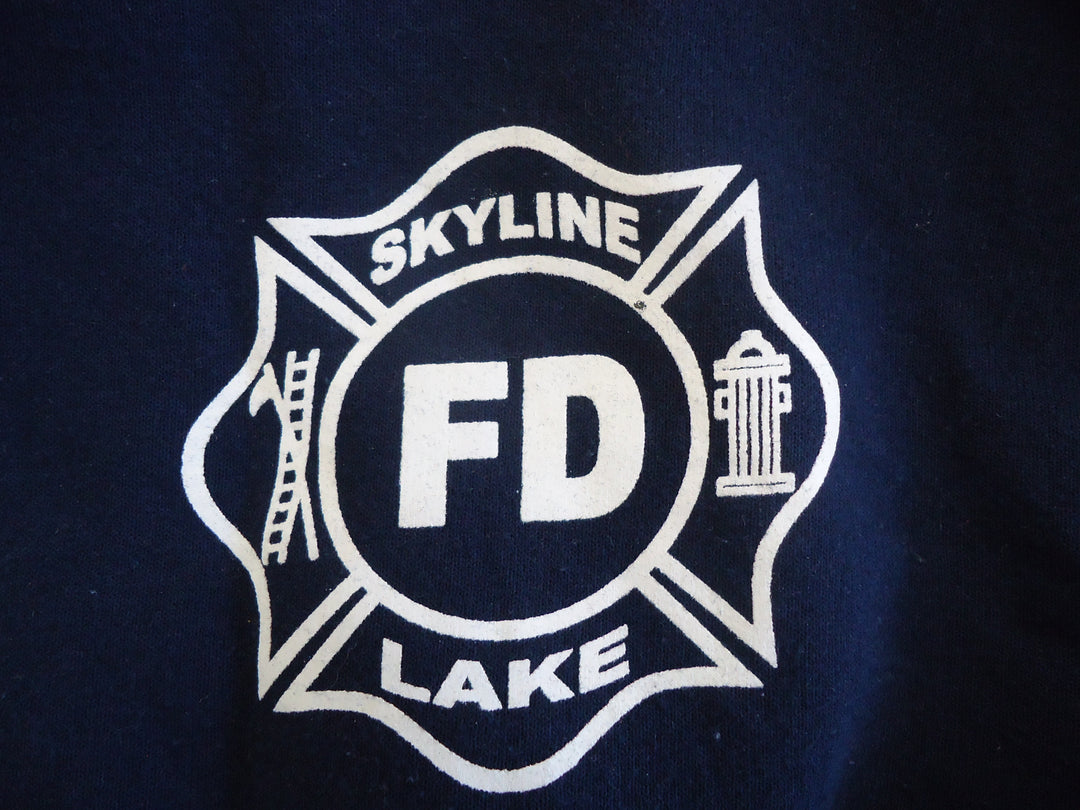 【激安古着】 ブランド不明　パーカー　トップス