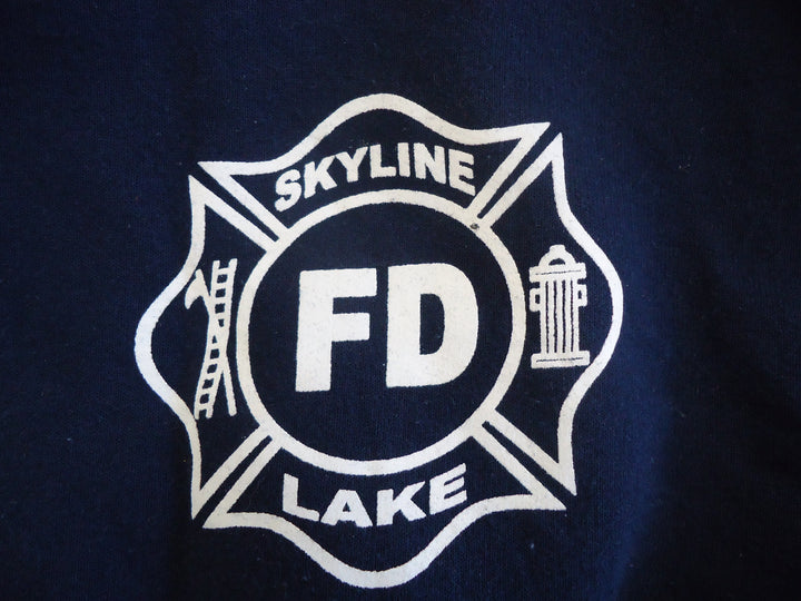 【激安古着】 ブランド不明　パーカー　トップス