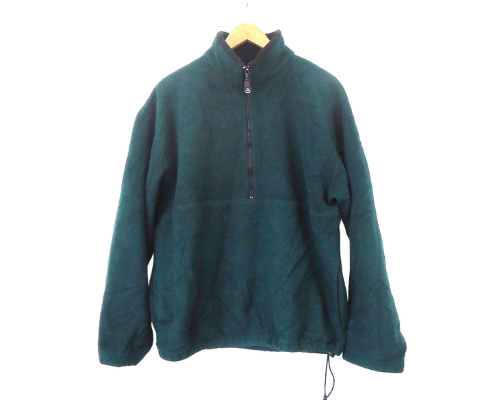 【激安古着】 AVALANCHE　その他トップス　トップス