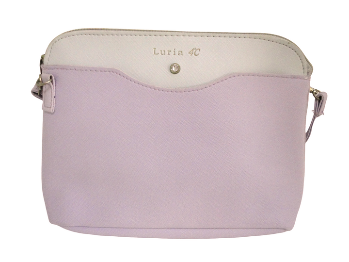 Luria 4℃　ショルダーバッグ　バッグ