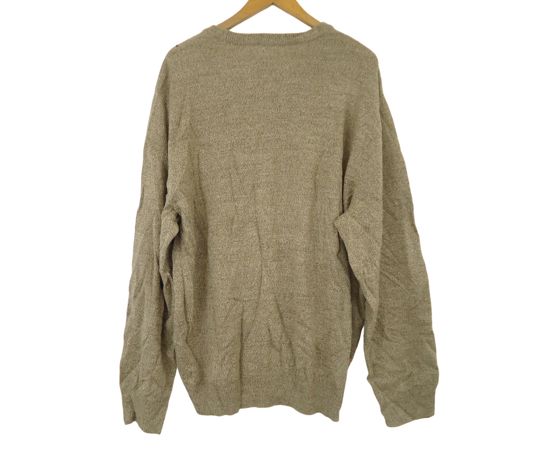 【激安古着】 DOCKERS'　ニットorセーター　トップス