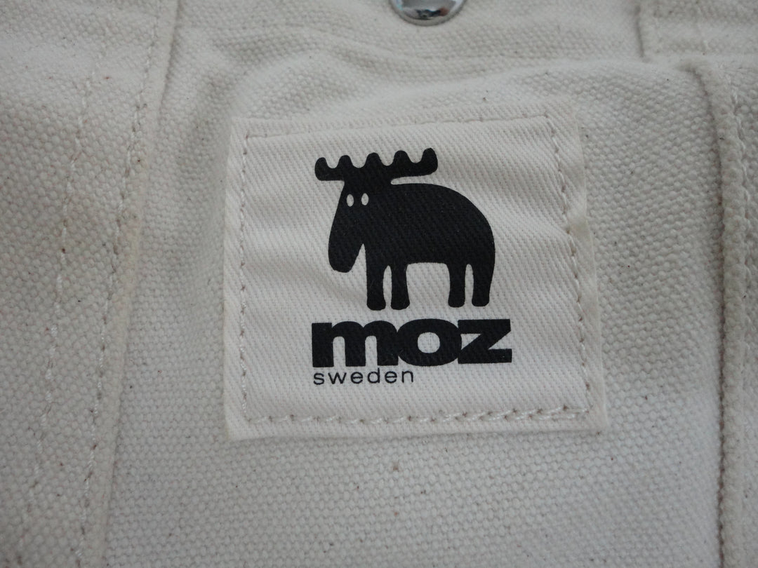 【小物/雑貨】 MOZ　トートバッグ　バッグ