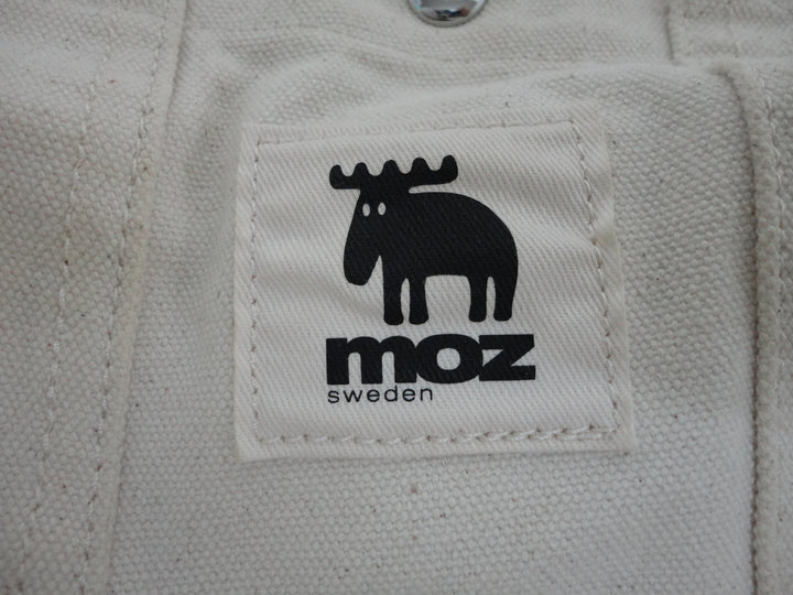 【小物/雑貨】 MOZ　トートバッグ　バッグ