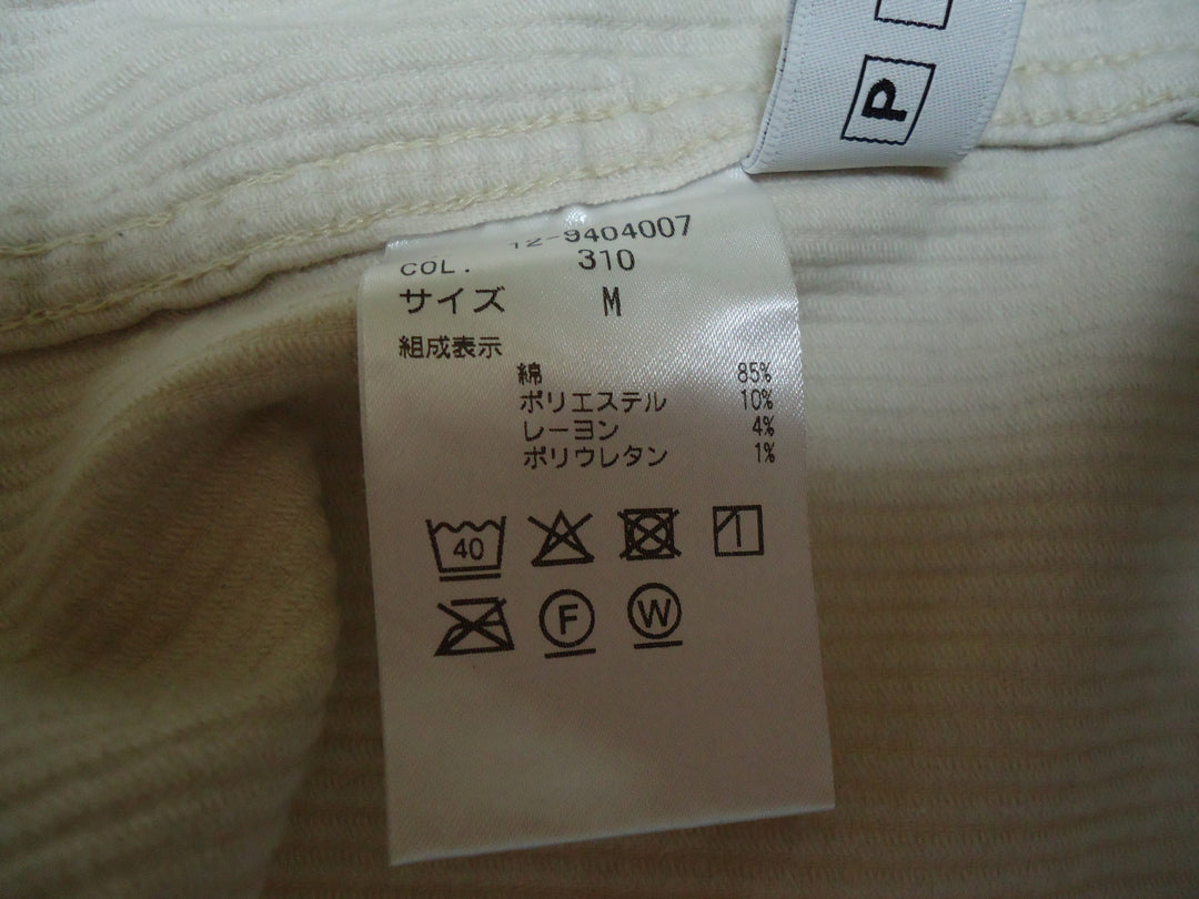 【激安古着】 PLST　その他アウター　アウター