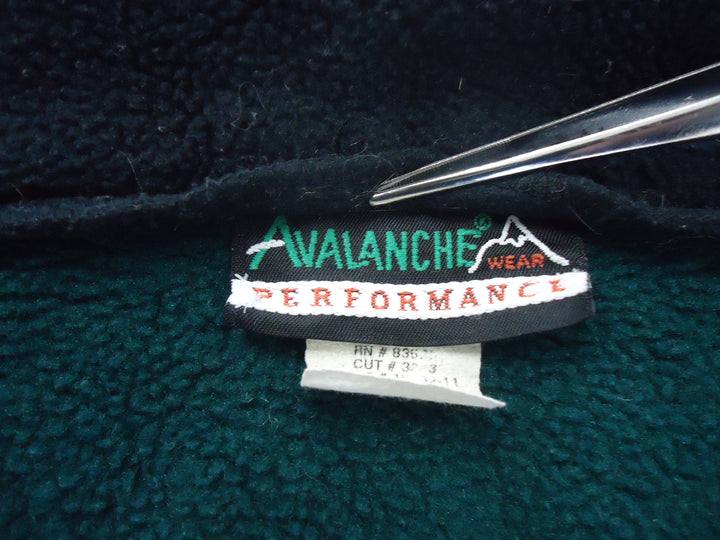 【激安古着】 AVALANCHE　その他トップス　トップス