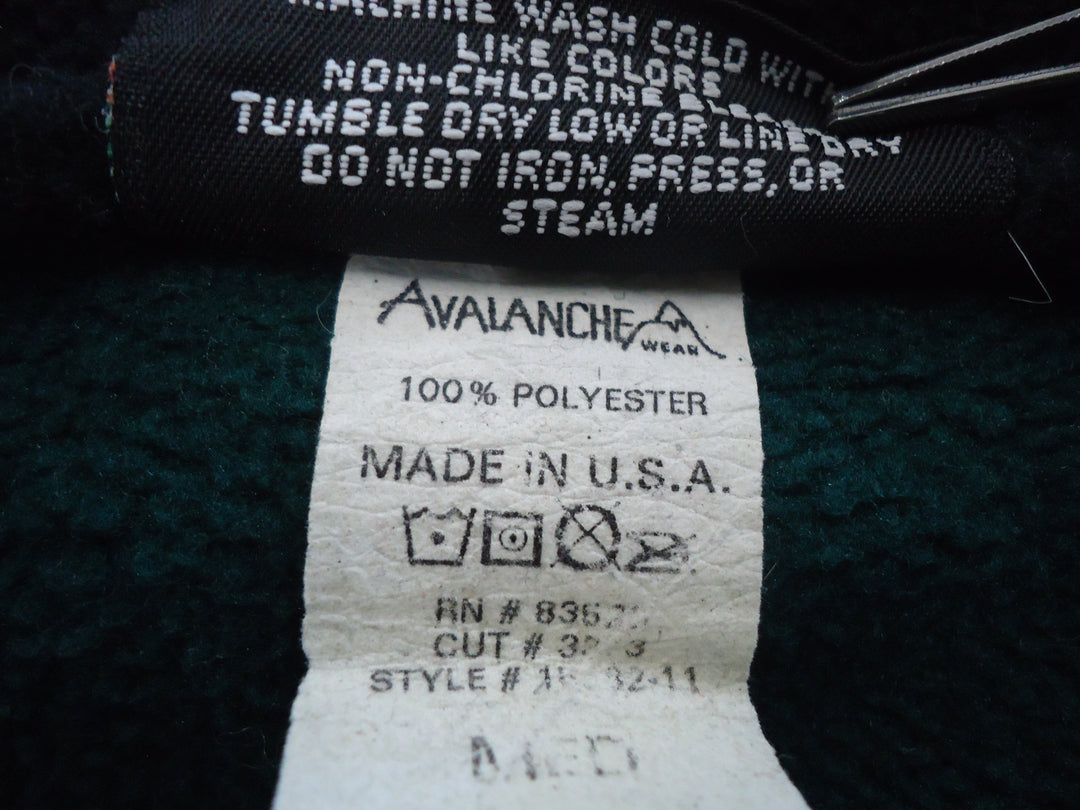 【激安古着】 AVALANCHE　その他トップス　トップス