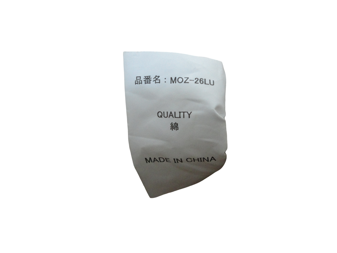 【小物/雑貨】 MOZ　トートバッグ　バッグ