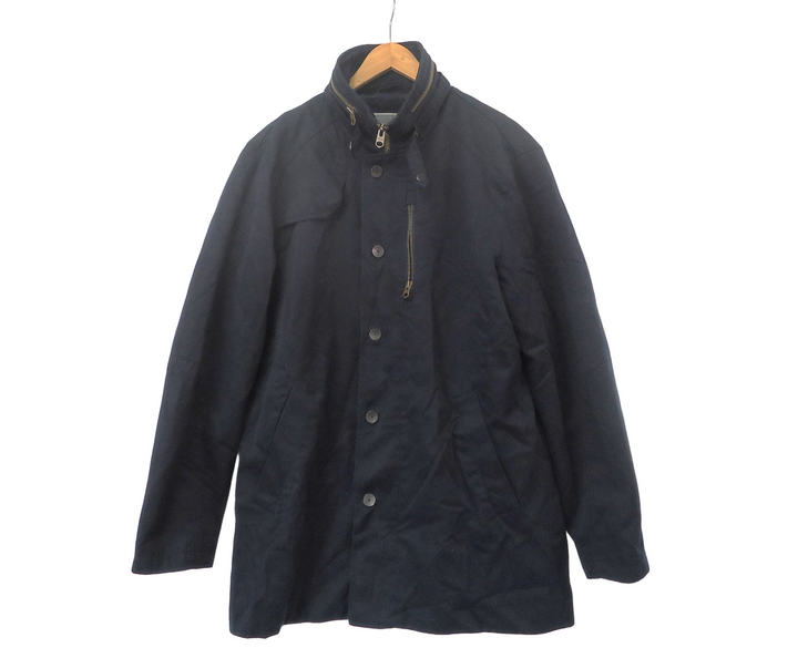 【激安古着】 RW&CO　その他アウター　アウター