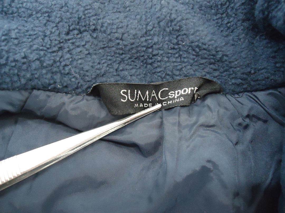 【激安古着】 SUMACsport　その他アウター　アウター