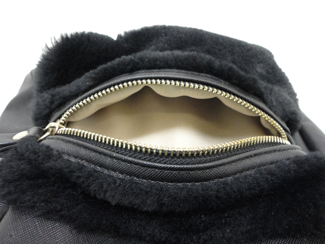 【小物/雑貨】 OLIVE des OLIVE　バックパック/リュック　バッグ