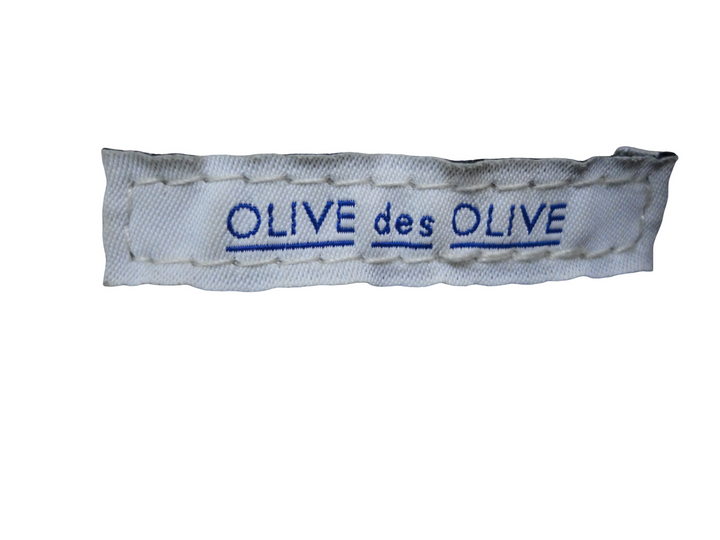 【小物/雑貨】 OLIVE des OLIVE　バックパック/リュック　バッグ