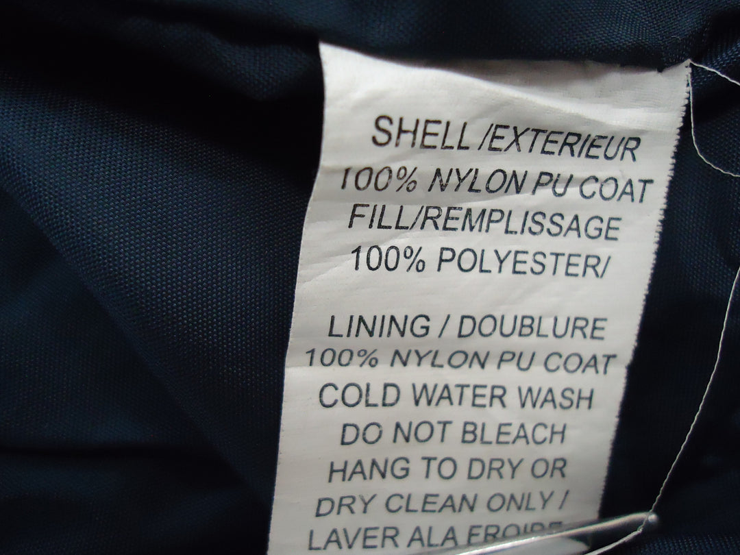 【激安古着】 SUMACsport　その他アウター　アウター