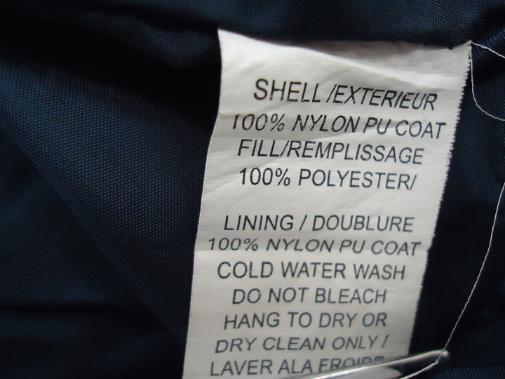 【激安古着】 SUMACsport　その他アウター　アウター