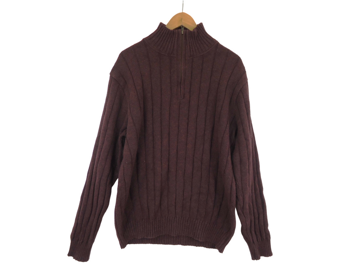 【激安古着】 BILL BLASS　ニットorセーター　トップス