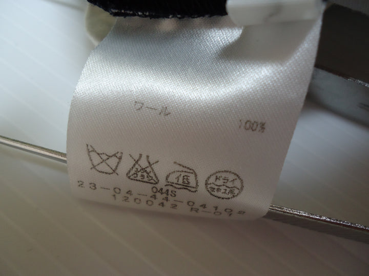 【激安古着】 TOMORROWLAND　チノパンツ　パンツ