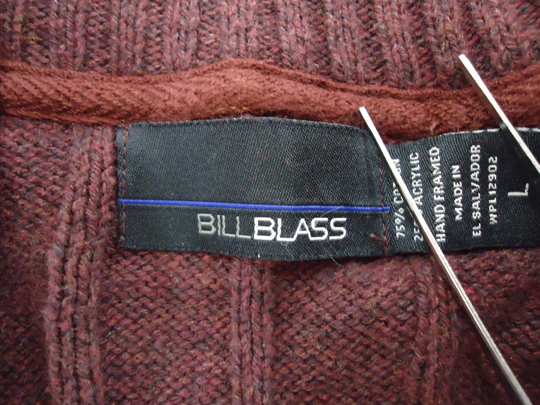 【激安古着】 BILL BLASS　ニットorセーター　トップス