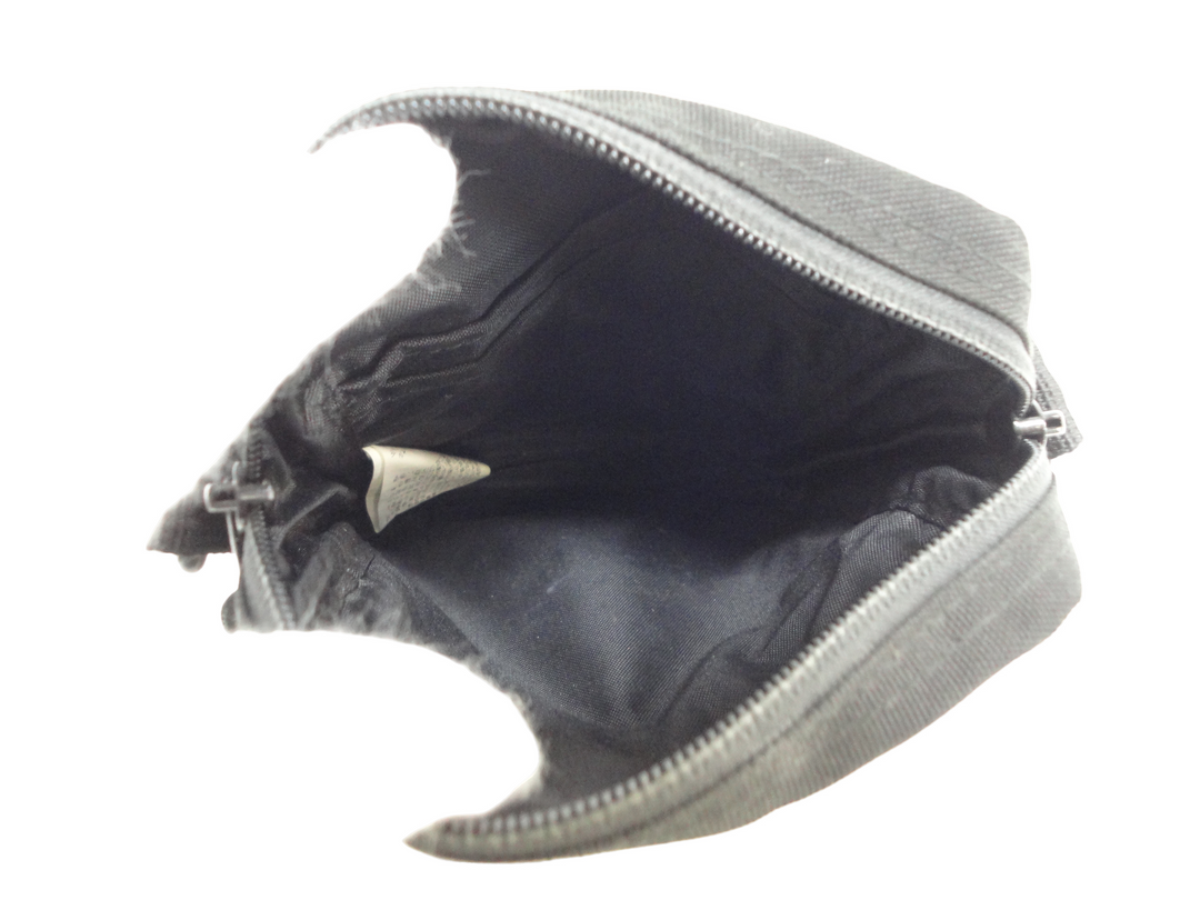 【小物/雑貨】 MILKFED　ショルダーバッグ　バッグ
