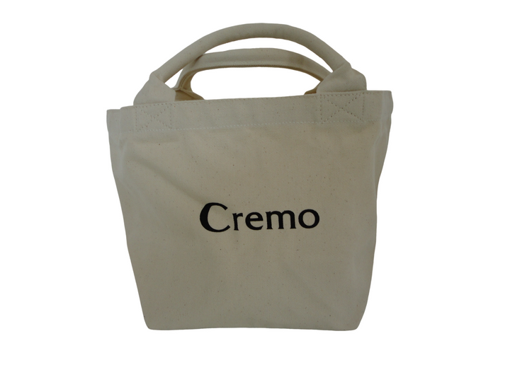 【小物/雑貨】 Cremo　トートバッグ　バッグ