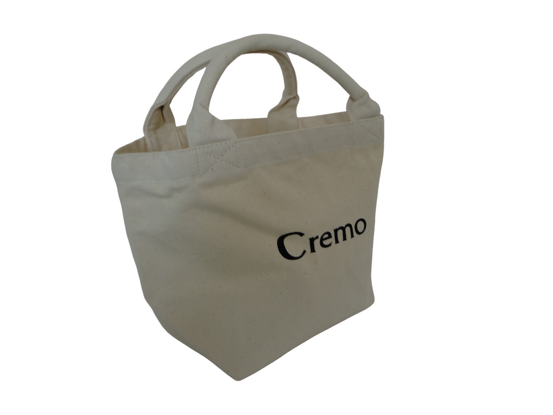 【小物/雑貨】 Cremo　トートバッグ　バッグ