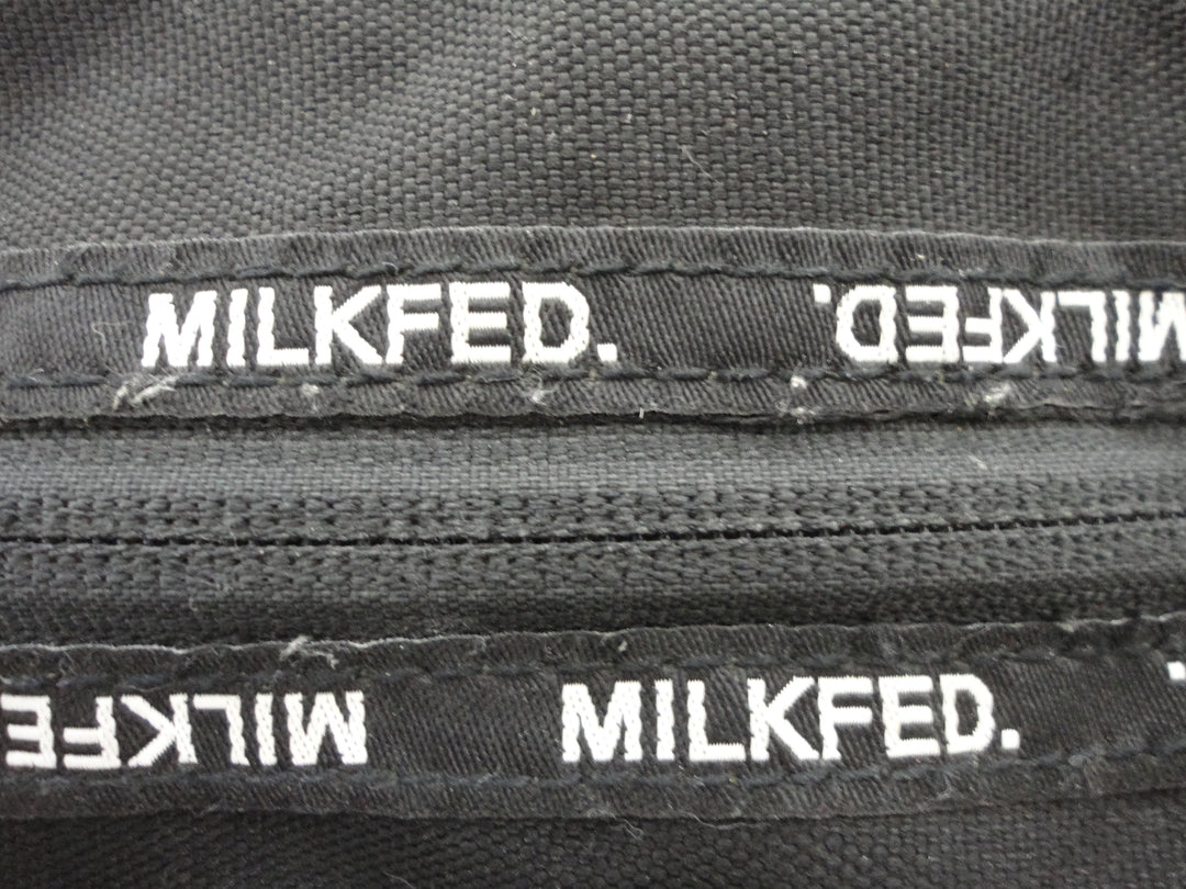 【小物/雑貨】 MILKFED　ショルダーバッグ　バッグ