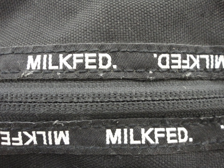 【小物/雑貨】 MILKFED　ショルダーバッグ　バッグ