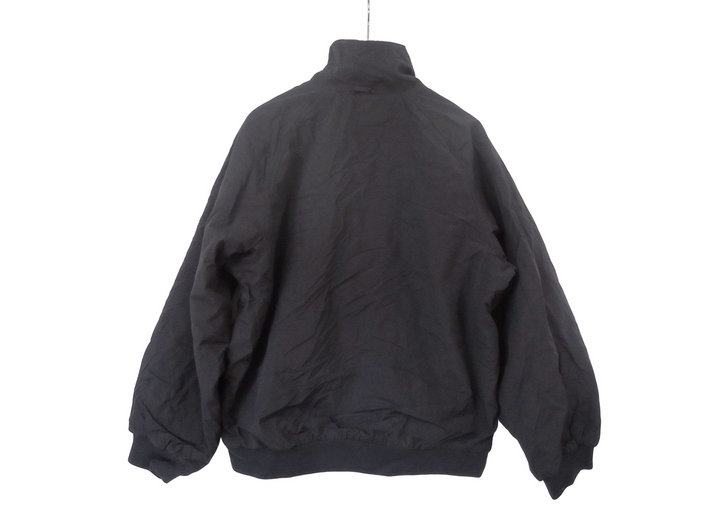 【激安古着】 WEAR GUARD　ブルゾン/ジャンパー　アウター