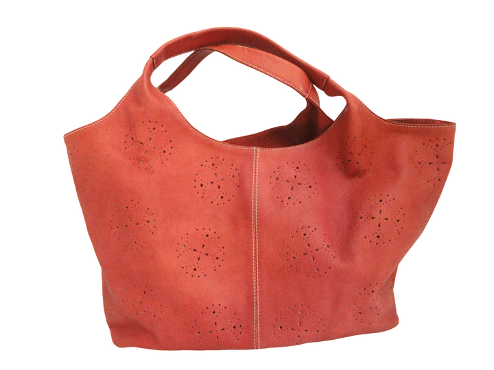 chrim,azzuni　トートバッグ　バッグ