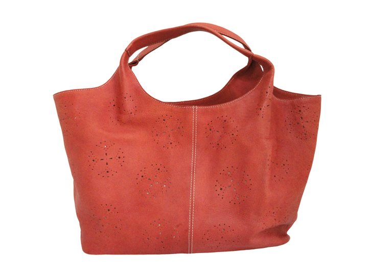chrim,azzuni　トートバッグ　バッグ