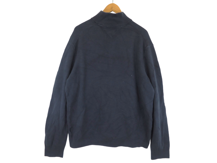 【激安古着】 TOMMY HIFIGER　ニットorセーター　トップス