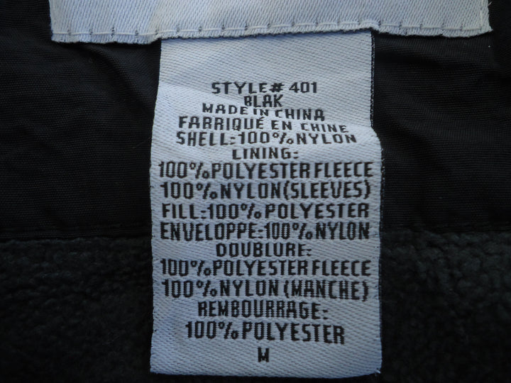 【激安古着】 WEAR GUARD　ブルゾン/ジャンパー　アウター