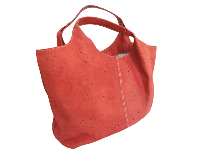 chrim,azzuni　トートバッグ　バッグ