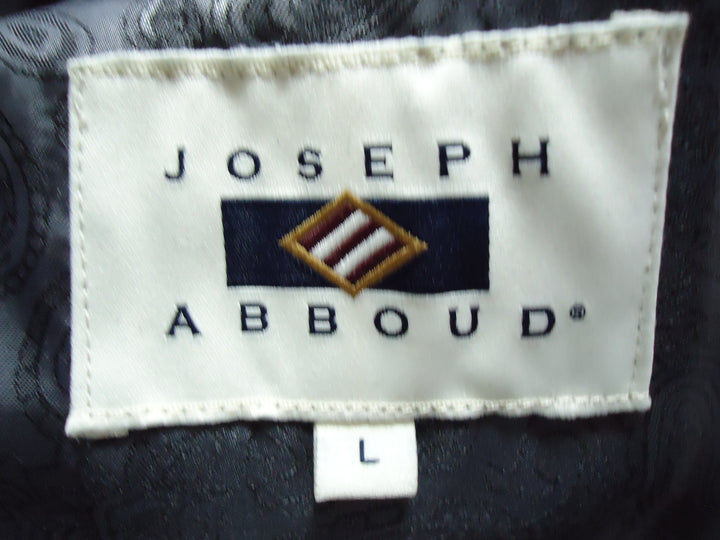 【激安古着】 JOSEPH ABOUD　コートミディアム丈　アウター