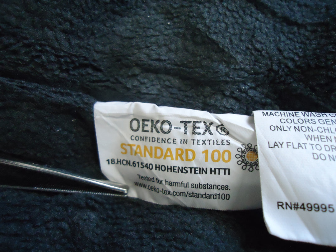 【激安古着】 WEAR GUARD　ブルゾン/ジャンパー　アウター