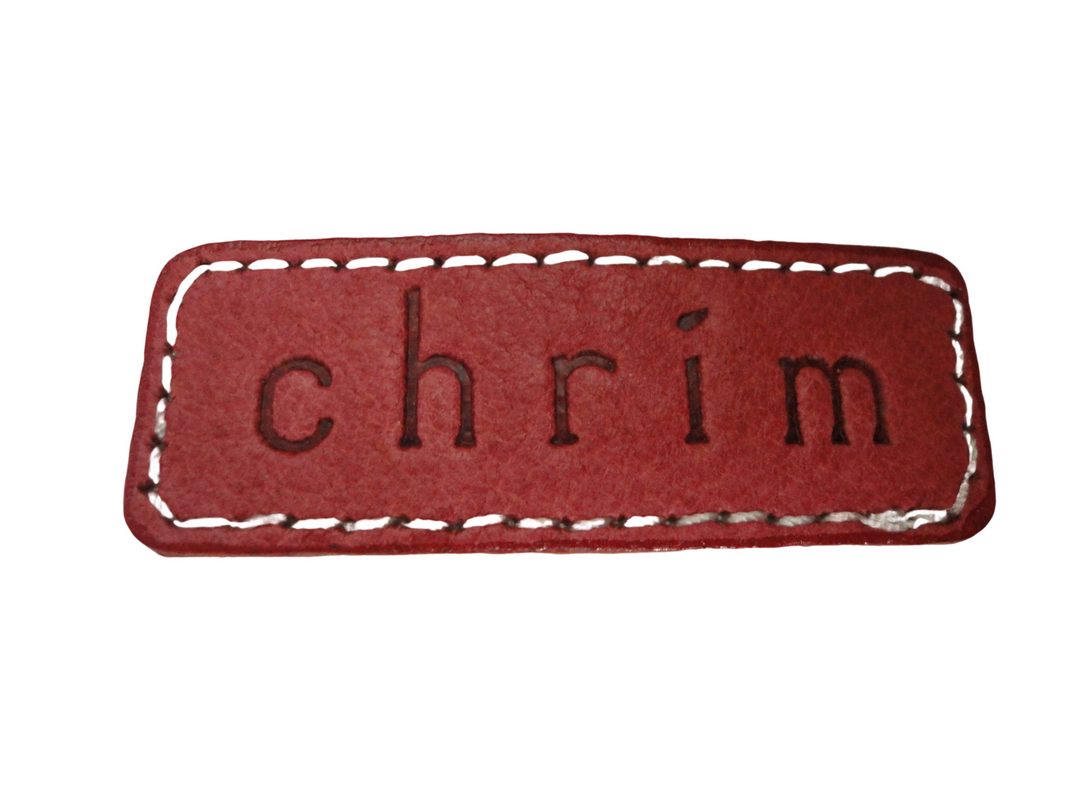 chrim,azzuni　トートバッグ　バッグ