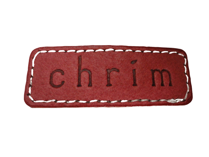 chrim,azzuni　トートバッグ　バッグ