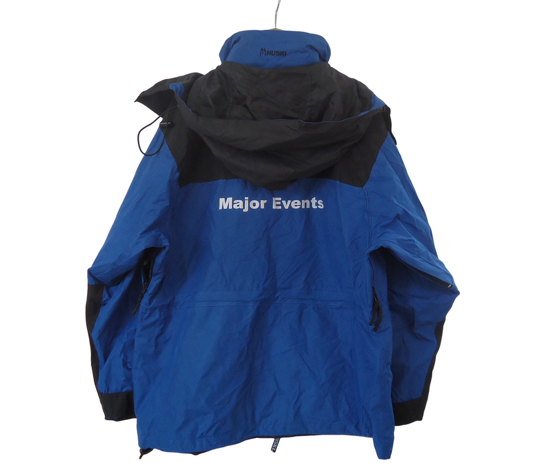 【激安古着】 HUSKI　その他アウター　アウター