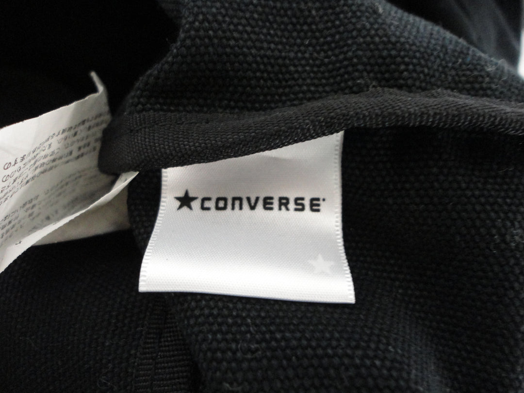 【小物/雑貨】 CONVERSE、コンバース　トートバッグ　バッグ
