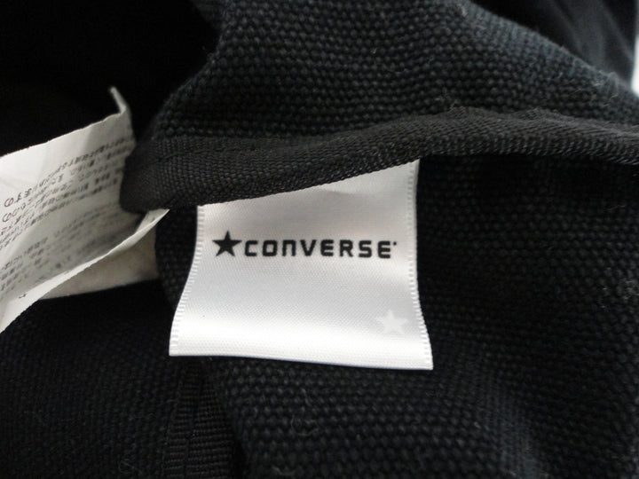 【小物/雑貨】 CONVERSE、コンバース　トートバッグ　バッグ