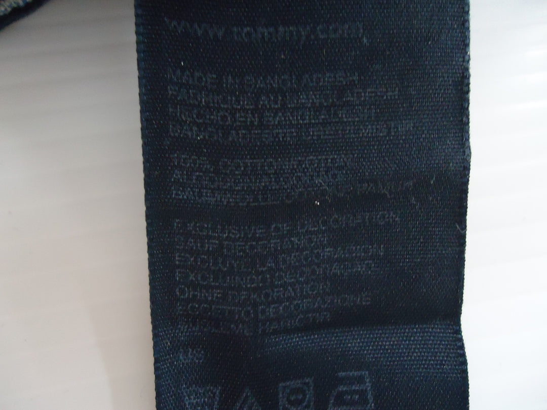 【激安古着】 TOMMY HIFIGER　その他パンツ　パンツ