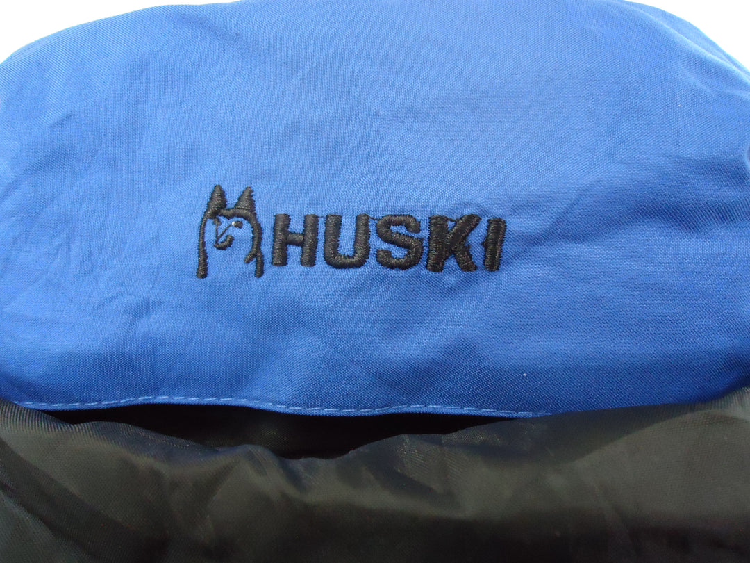 【激安古着】 HUSKI　その他アウター　アウター