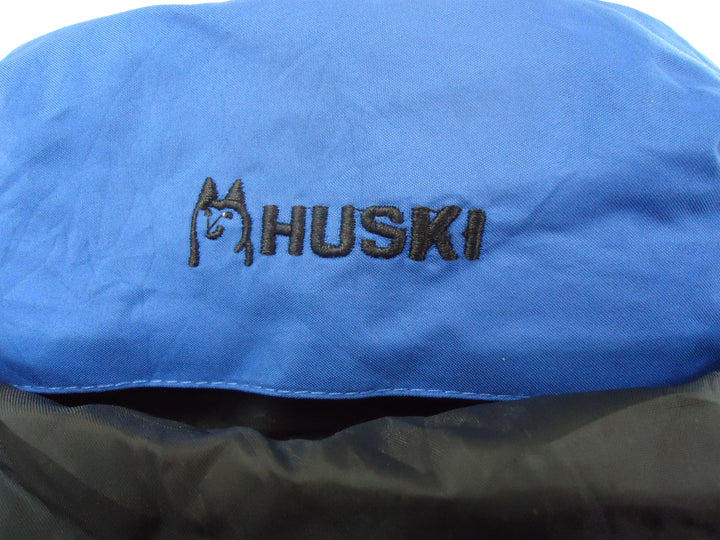 【激安古着】 HUSKI　その他アウター　アウター