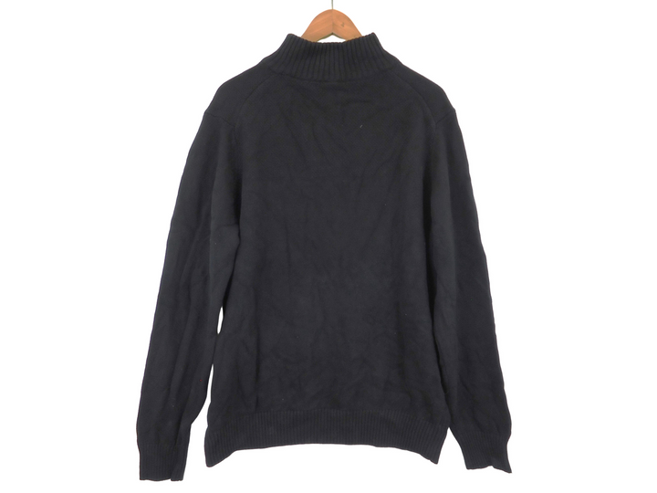 【激安古着】 PORTER+ASH　ニットorセーター　トップス