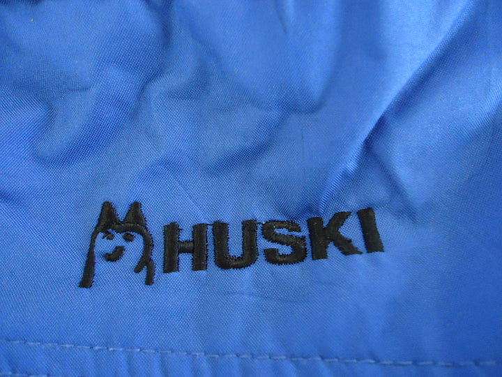 【激安古着】 HUSKI　その他アウター　アウター