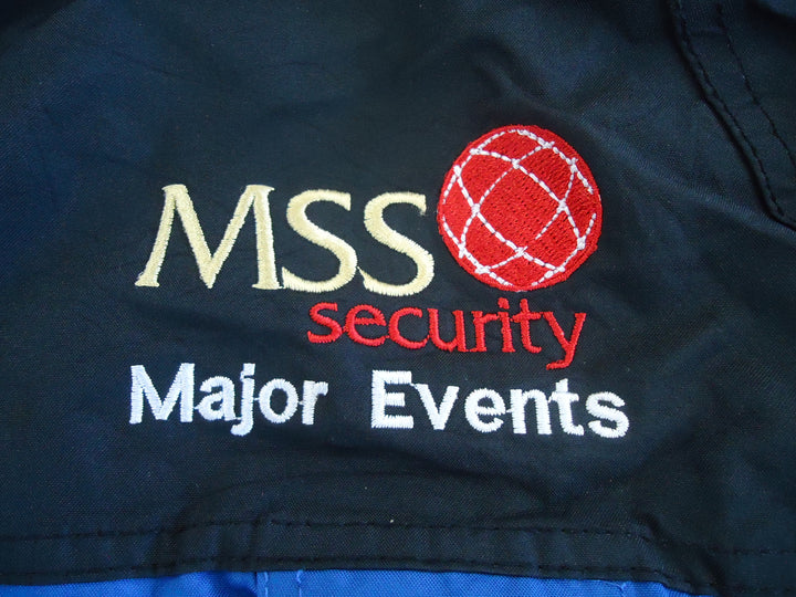 【激安古着】 HUSKI　その他アウター　アウター